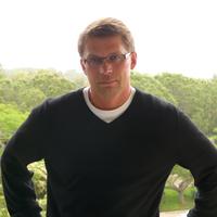 Отзыв от Степан - Виза Destination Thailand