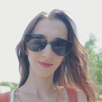 Отзыв от Алла - Visa DTV