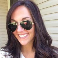 Отзыв от Агата - DTV виза